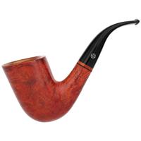 Mark Tinsky Cabernet Bent Billiard (BB)