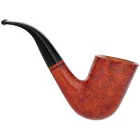 Mark Tinsky Cabernet Bent Billiard (BB) (2025)