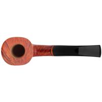 Mark Tinsky Cabernet Bent Billiard (BB) (2025)