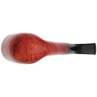 Mark Tinsky Cabernet Bent Billiard (BB) (2025)