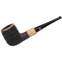 Mark Tinsky Dress Coral Billiard with Masur Birch (5)