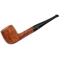 Mark Tinsky Root Pot (Three Star) (5)