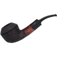 Mark Tinsky Coral Bent Bulldog (One Star) (B)