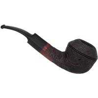 Mark Tinsky Coral Bent Bulldog (One Star) (B)