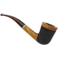 Mark Tinsky Black and Tan Bent Dublin (One Star) (5)