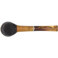 Mark Tinsky Black and Tan Bent Dublin (One Star) (5)