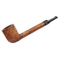 Mark Tinsky Black and Tan Lovat (6)