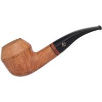 Mark Tinsky Natural Rhodesian (Two Star) (5)