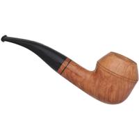 Mark Tinsky Natural Rhodesian (Two Star) (5)