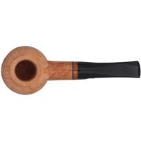 Mark Tinsky Natural Rhodesian (Two Star) (5)
