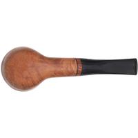 Mark Tinsky Natural Rhodesian (Two Star) (5)