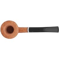 Mark Tinsky Tan Sandblasted Bent Dublin (One Star) (5)
