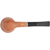 Mark Tinsky Tan Sandblasted Bent Dublin (One Star) (5)