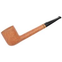 Mark Tinsky Natural Canadian (Three Star) (5)