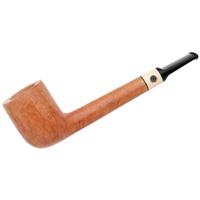 Mark Tinsky Natural Lovat with Ivorite (Two Star) (5)