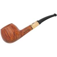 Mark Tinsky Root Bent Apple (Two Star) (4)