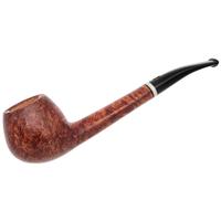 Mark Tinsky Mocha Bent Apple (Two Star) (5)