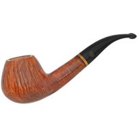 Mark Tinsky Root Bent Brandy (Four Star) (5)