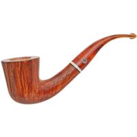 Mark Tinsky Bengal Bent Dublin (Four Star) (6)