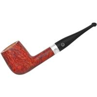 Mark Tinsky Sunrise Billiard with Silver (5)