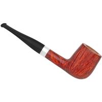 Mark Tinsky Sunrise Billiard with Silver (5)