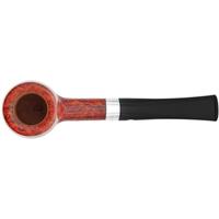 Mark Tinsky Sunrise Billiard with Silver (5)