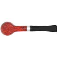 Mark Tinsky Sunrise Billiard with Silver (5)