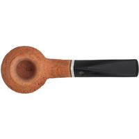 Mark Tinsky Tan Sandblasted Bent Bulldog (4) (One Star)
