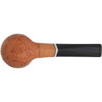 Mark Tinsky Tan Sandblasted Bent Bulldog (4) (One Star)