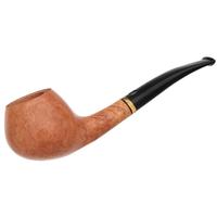 Mark Tinsky Natural Bent Brandy Christmas 2025 (Three Star)