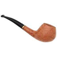 Mark Tinsky Natural Bent Brandy Christmas 2025 (Three Star)