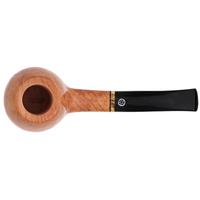 Mark Tinsky Natural Bent Brandy Christmas 2025 (Three Star)