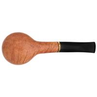 Mark Tinsky Natural Bent Brandy Christmas 2025 (Three Star)