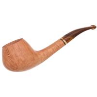 Mark Tinsky Natural Bent Brandy Christmas 2025 (Three Star)