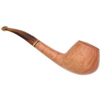 Mark Tinsky Natural Bent Brandy Christmas 2025 (Three Star)