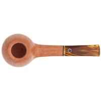 Mark Tinsky Natural Bent Brandy Christmas 2025 (Three Star)