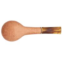 Mark Tinsky Natural Bent Brandy Christmas 2025 (Three Star)