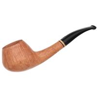 Mark Tinsky Natural Bent Brandy Christmas 2025 (One Star)