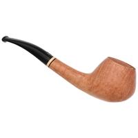 Mark Tinsky Natural Bent Brandy Christmas 2025 (One Star)