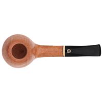 Mark Tinsky Natural Bent Brandy Christmas 2025 (One Star)