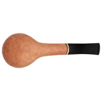 Mark Tinsky Natural Bent Brandy Christmas 2025 (One Star)