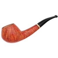 Mark Tinsky Pristine Bent Brandy Christmas 2025 (Two Star)