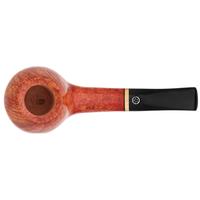 Mark Tinsky Pristine Bent Brandy Christmas 2025 (Two Star)