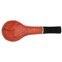 Mark Tinsky Pristine Bent Brandy Christmas 2025 (Two Star)