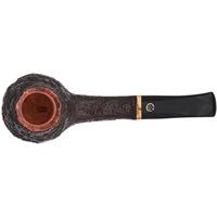 Mark Tinsky Sandblasted Bent Brandy Christmas 2025 (Two Star)