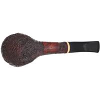 Mark Tinsky Sandblasted Bent Brandy Christmas 2025 (Two Star)
