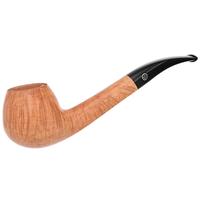 Mark Tinsky Natural Bent Apple (5) (Four Star) (2025)