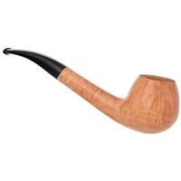 Mark Tinsky Natural Bent Apple (5) (Four Star) (2025)