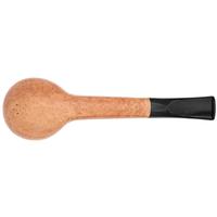 Mark Tinsky Natural Bent Apple (5) (Four Star) (2025)