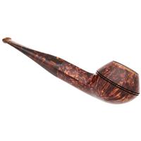 Mark Tinsky Mocha Bulldog (4) (Three Stars) (2026)